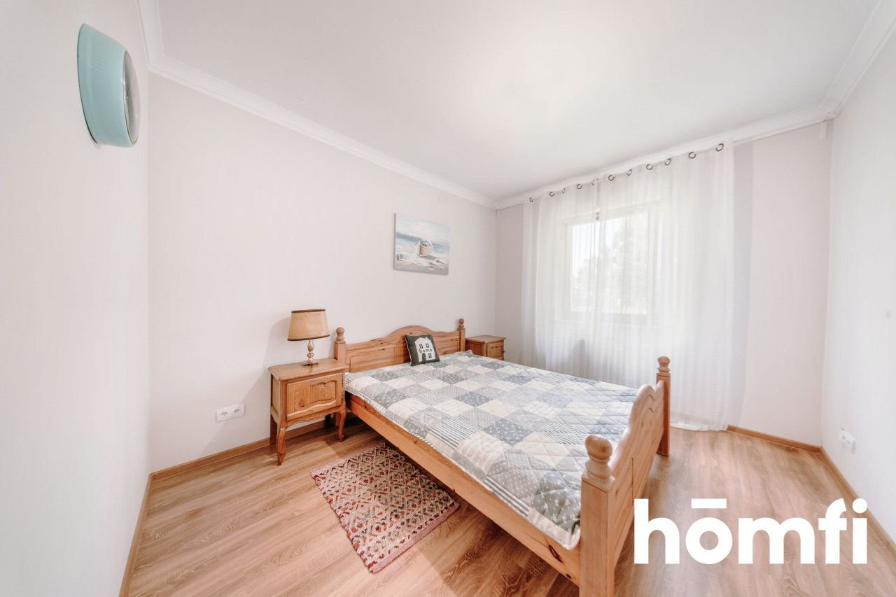 Dom Agroturystyka 5200m2 Inwestycja pod Toruniem - Dom - Sprzedaż - Toruński, Lubicz / Grabowiec