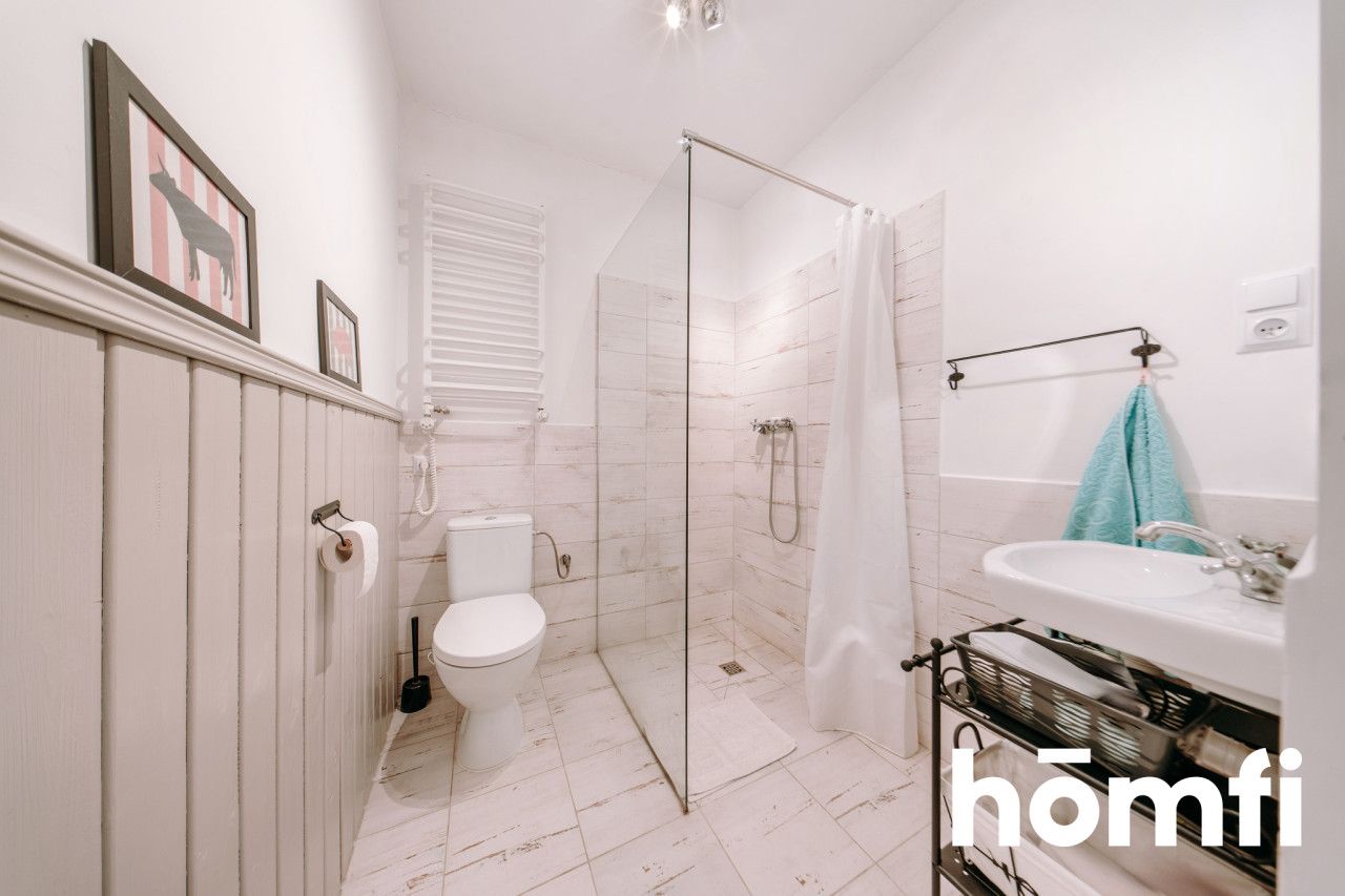 Dom Agroturystyka 5200m2 Inwestycja pod Toruniem - Dom - Sprzedaż - Toruński, Lubicz / Grabowiec