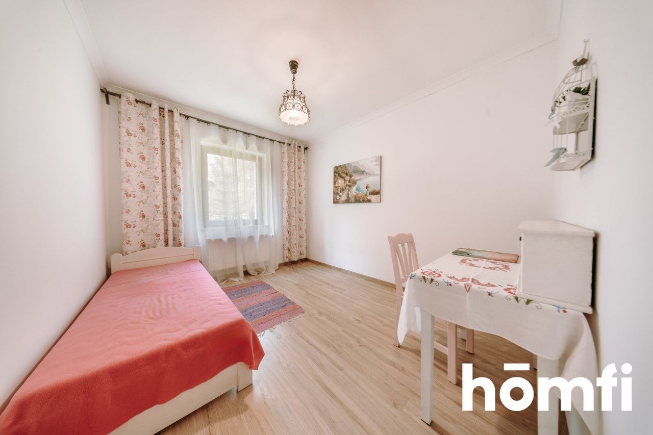 Dom Agroturystyka 5200m2 Inwestycja pod Toruniem - Dom - Sprzedaż - Toruński, Lubicz / Grabowiec