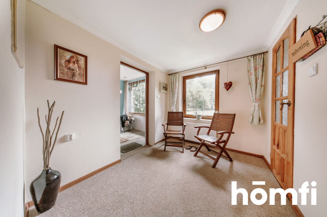 Dom Agroturystyka 5200m2 Inwestycja pod Toruniem - Dom - Sprzedaż - Toruński, Lubicz / Grabowiec