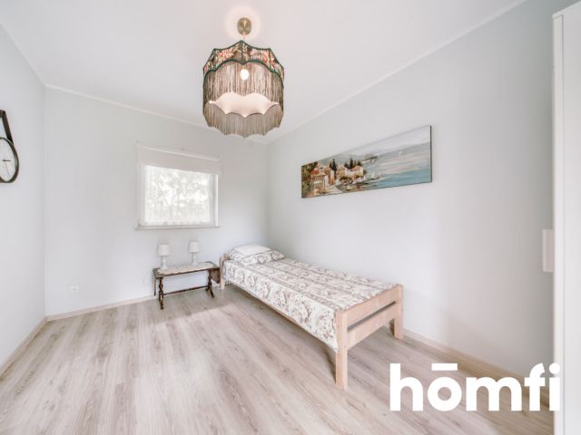 Dom Agroturystyka 5200m2 Inwestycja pod Toruniem - Dom - Sprzedaż - Toruński, Lubicz / Grabowiec