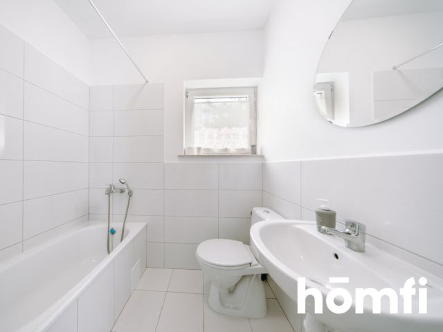 Dom Agroturystyka 5200m2 Inwestycja pod Toruniem - Dom - Sprzedaż - Toruński, Lubicz / Grabowiec