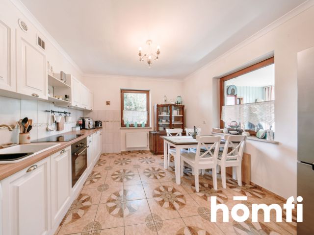 Dom Agroturystyka 5200m2 Inwestycja pod Toruniem - Dom - Sprzedaż - Toruński, Lubicz / Grabowiec