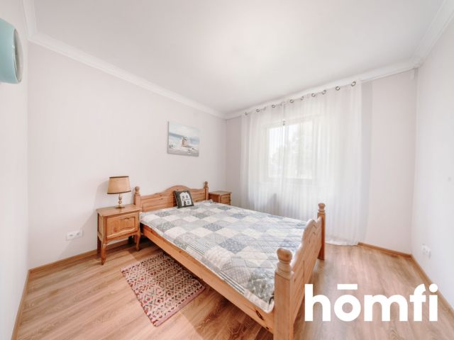 Dom Agroturystyka 5200m2 Inwestycja pod Toruniem - Dom - Sprzedaż - Toruński, Lubicz / Grabowiec