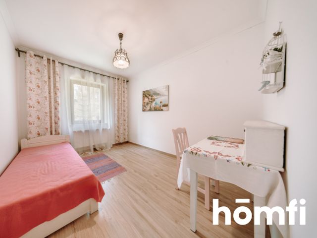 Dom Agroturystyka 5200m2 Inwestycja pod Toruniem - Dom - Sprzedaż - Toruński, Lubicz / Grabowiec