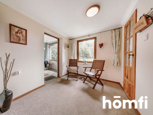 Dom Agroturystyka 5200m2 Inwestycja pod Toruniem - Dom - Sprzedaż - Toruński, Lubicz / Grabowiec