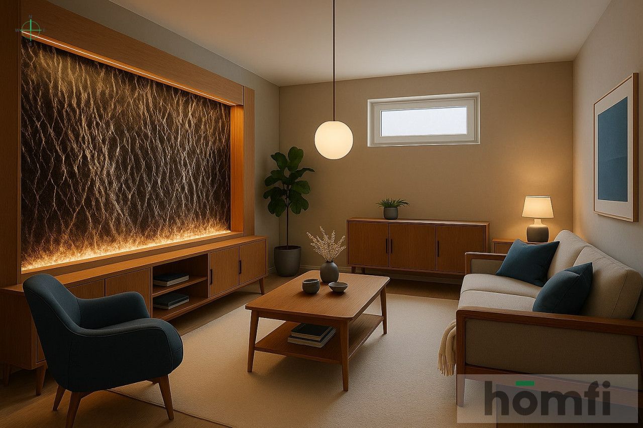 Guest property in the spa resort Muszyna + additional building - Дім - Продаж - Nowosądecki, Muszyna