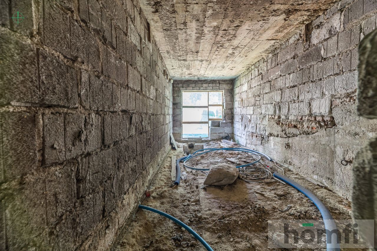 Guest property in the spa resort Muszyna + additional building - Дім - Продаж - Nowosądecki, Muszyna