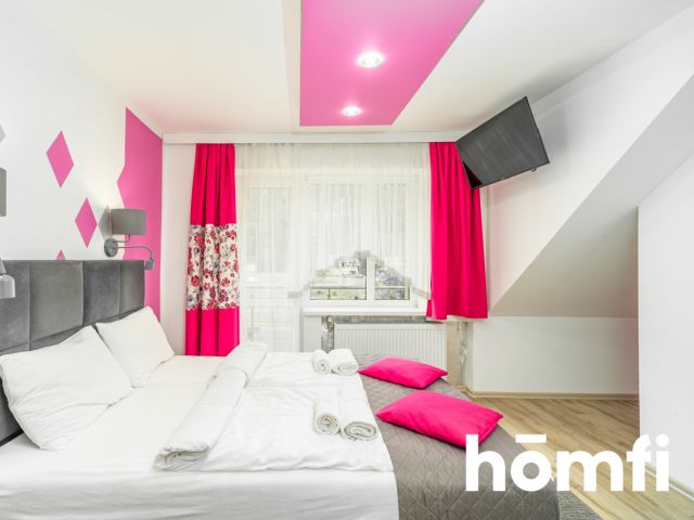 Villa in Muszyna - only 5 km from Krynica-Zdrój - Дім - Продаж - Nowosądecki, Muszyna