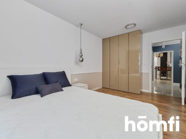 A stylish 2-room apartment for rent immediately on Czartoryska Street - Квартира - Оренда - Wrocław, Psie Pole / Poświętne