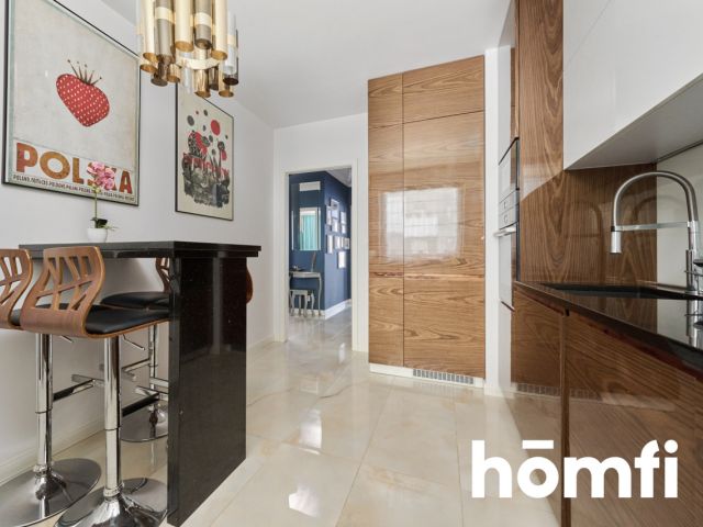 A stylish 2-room apartment for rent immediately on Czartoryska Street - Квартира - Оренда - Wrocław, Psie Pole / Poświętne