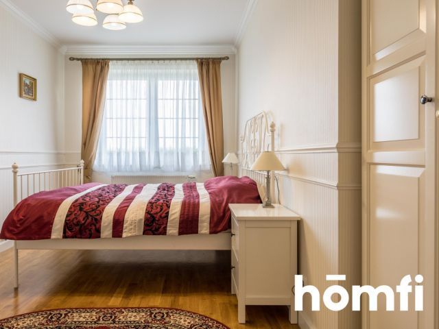 205 m² + 29 ares, close to Krakow and Wadowice - Дім - Продаж - Wadowicki, Andrychów / Brzezinka