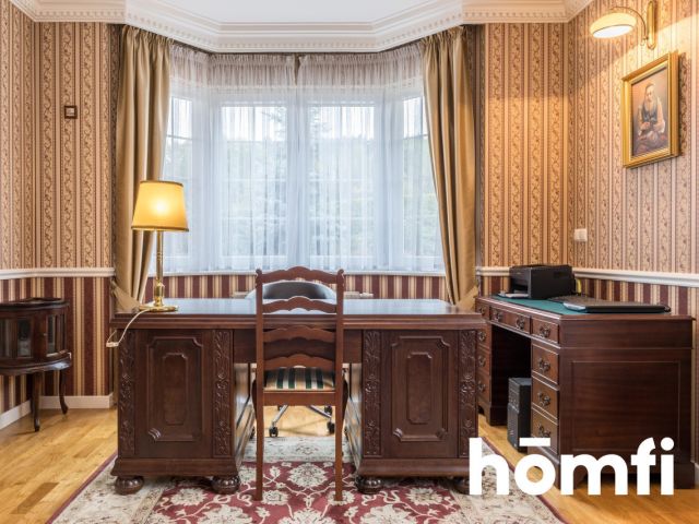 205 m² + 29 ares, close to Krakow and Wadowice - Дім - Продаж - Wadowicki, Andrychów / Brzezinka