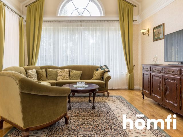 205 m² + 29 ares, close to Krakow and Wadowice - Дім - Продаж - Wadowicki, Andrychów / Brzezinka