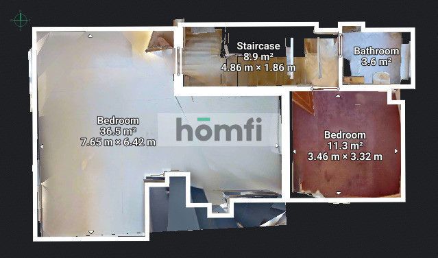 Spacious house in a quiet neighborhood in Halinow - House - Sale - Radom, Halinów