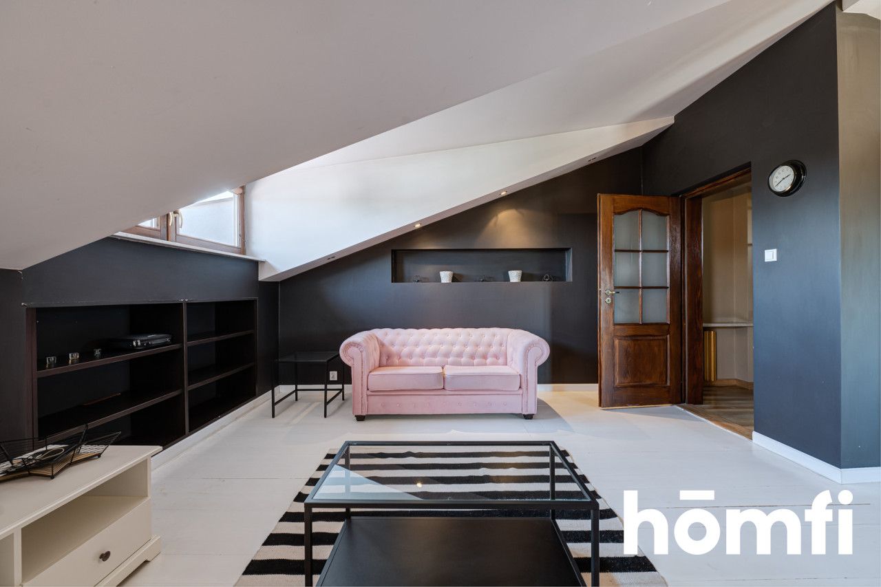 Spacious house in a quiet neighborhood in Halinow - House - Sale - Radom, Halinów