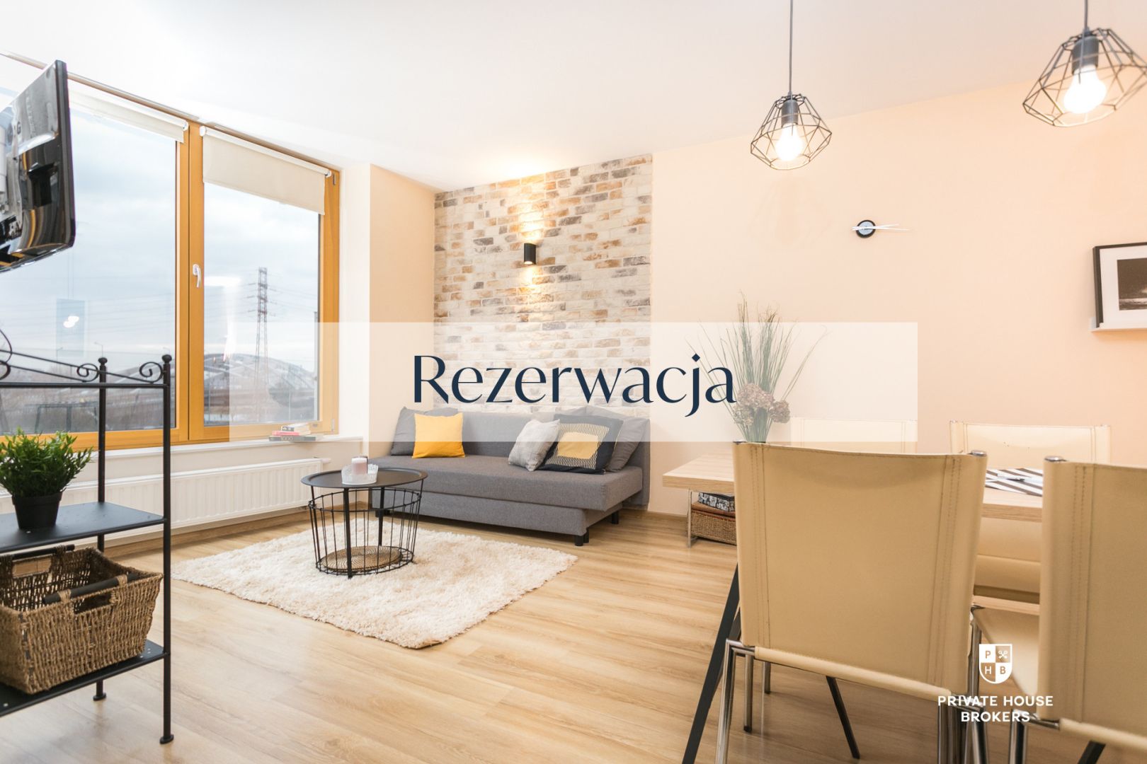 2-room Apartment Kazimierz Masarska - Apartment - Rent - Kraków, Śródmieście / Grzegórzki