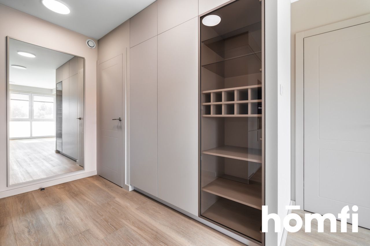 Turnkey look at developer pricing - Квартира - Продаж - Lublin, Rudnik