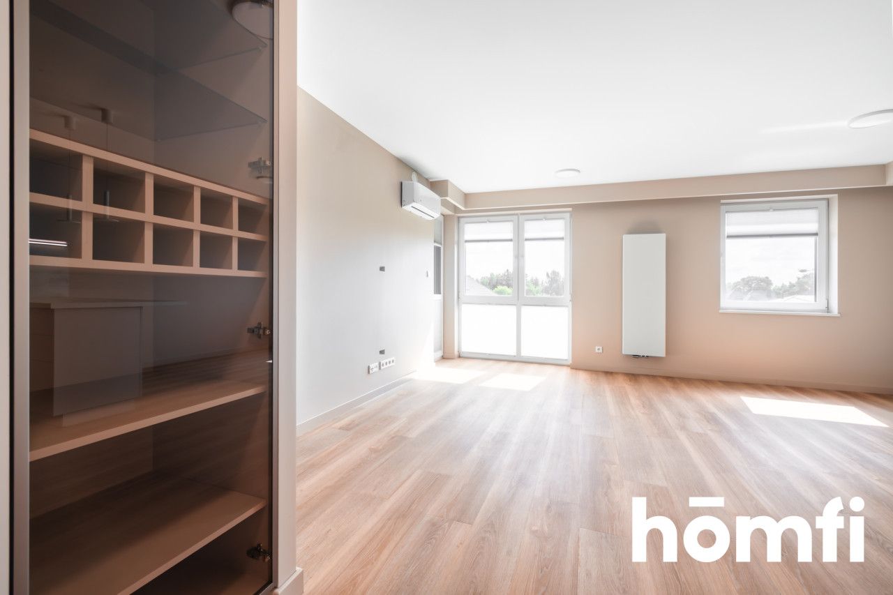 Turnkey look at developer pricing - Квартира - Продаж - Lublin, Rudnik