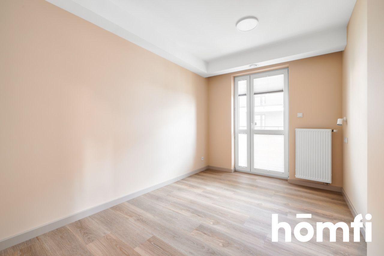 Turnkey look at developer pricing - Квартира - Продаж - Lublin, Rudnik