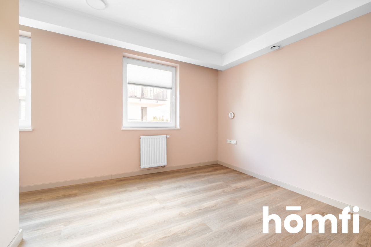 Turnkey look at developer pricing - Квартира - Продаж - Lublin, Rudnik