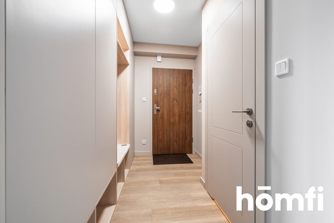 Turnkey look at developer pricing - Квартира - Продаж - Lublin, Rudnik