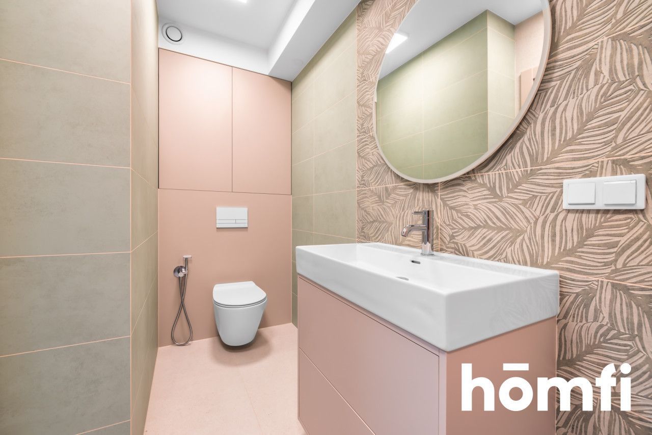 Wykończone, a w cenie deweloperskiego. - Mieszkanie - Sprzedaż - Lublin, Rudnik