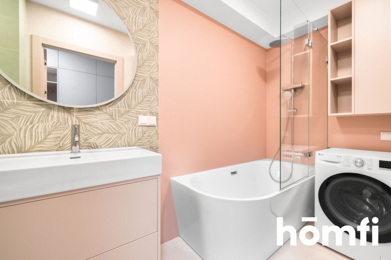 Turnkey look at developer pricing - Квартира - Продаж - Lublin, Rudnik