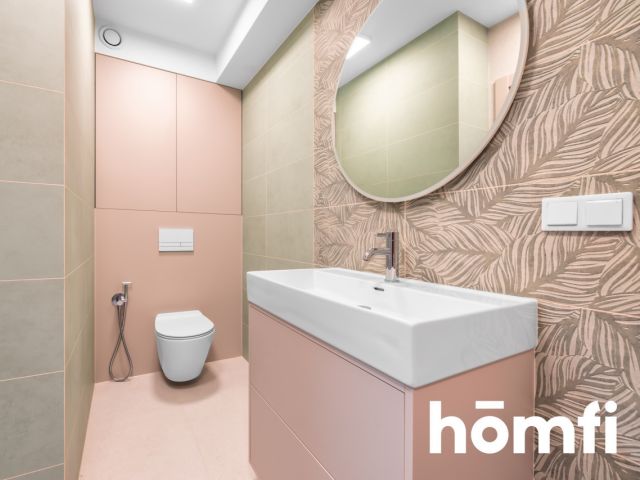 Stylish 3-Room Gem – Move In Now, Dożynkowa - Apartment - Sale - Lublin, Rudnik
