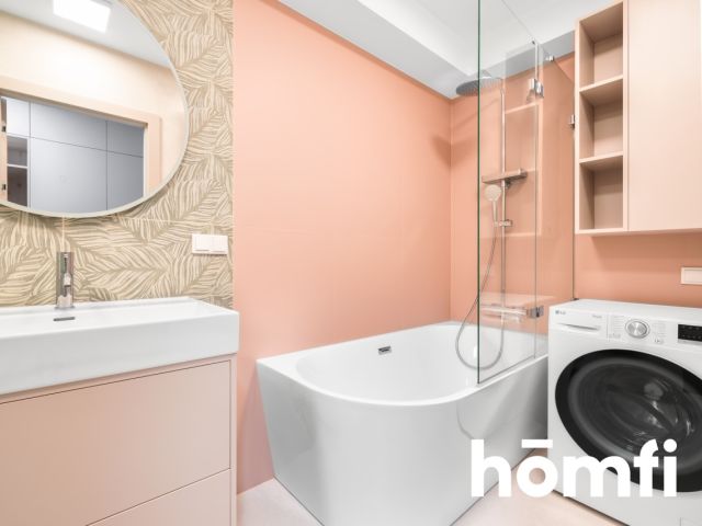 Stylish 3-Room Gem – Move In Now, Dożynkowa - Apartment - Sale - Lublin, Rudnik