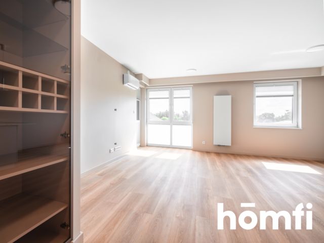 Stylish 3-Room Gem – Move In Now, Dożynkowa - Apartment - Sale - Lublin, Rudnik
