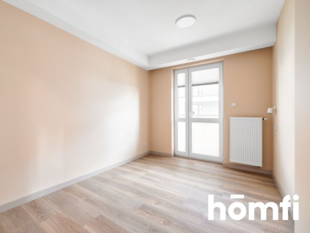 Stylish 3-Room Gem – Move In Now, Dożynkowa - Apartment - Sale - Lublin, Rudnik