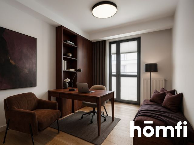 Stylish 3-Room Gem – Move In Now, Dożynkowa - Apartment - Sale - Lublin, Rudnik