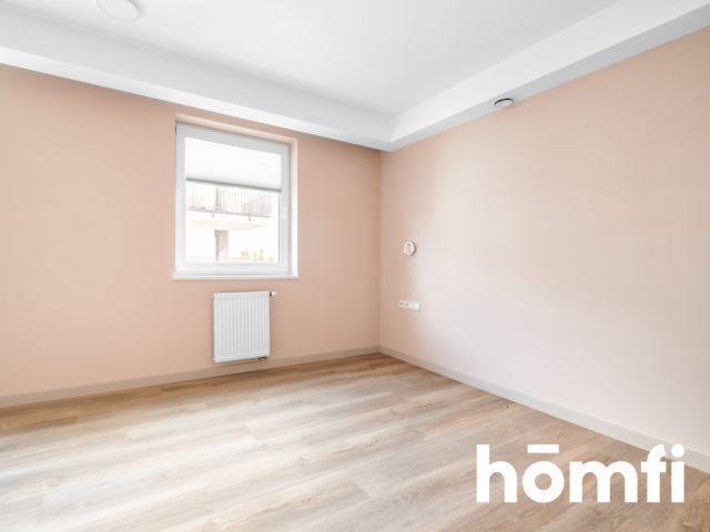 Stylish 3-Room Gem – Move In Now, Dożynkowa - Apartment - Sale - Lublin, Rudnik