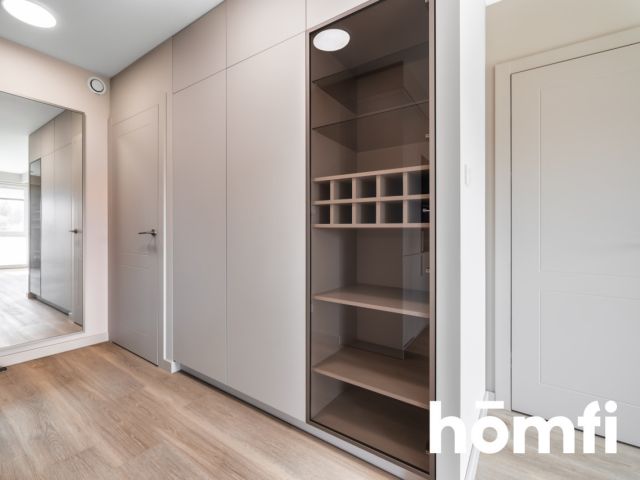 Stylish 3-Room Gem – Move In Now, Dożynkowa - Apartment - Sale - Lublin, Rudnik
