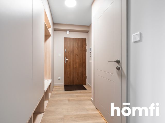 Stylish 3-Room Gem – Move In Now, Dożynkowa - Apartment - Sale - Lublin, Rudnik