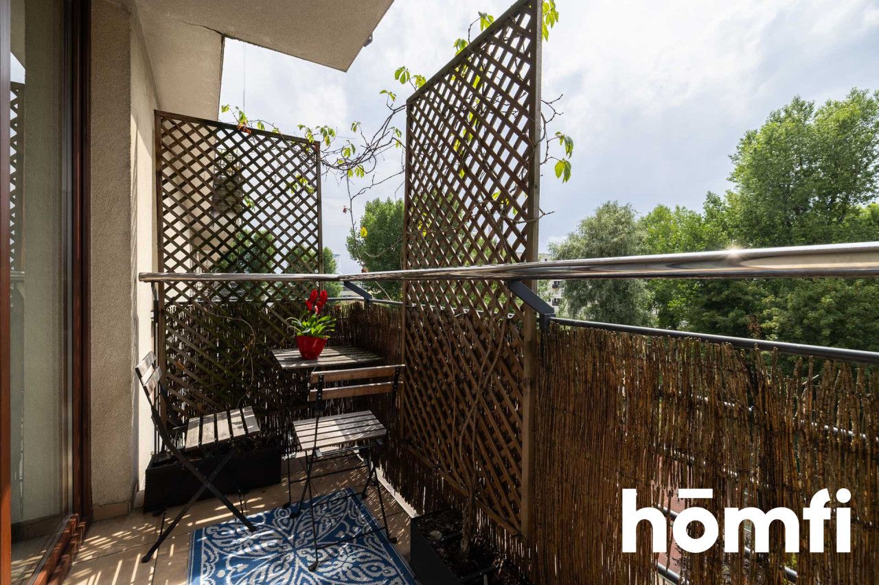 Na sprzedaż - 3 pokoje 67m2 - ul. Sołtysowska, Czyżyny - Mieszkanie - Sprzedaż - Kraków, Nowa Huta / Czyżyny