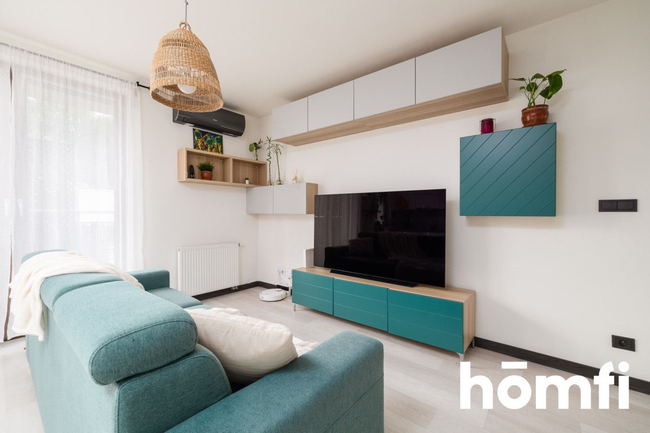 Na sprzedaż - 3 pokoje 67m2 - ul. Sołtysowska, Czyżyny - Mieszkanie - Sprzedaż - Kraków, Nowa Huta / Czyżyny