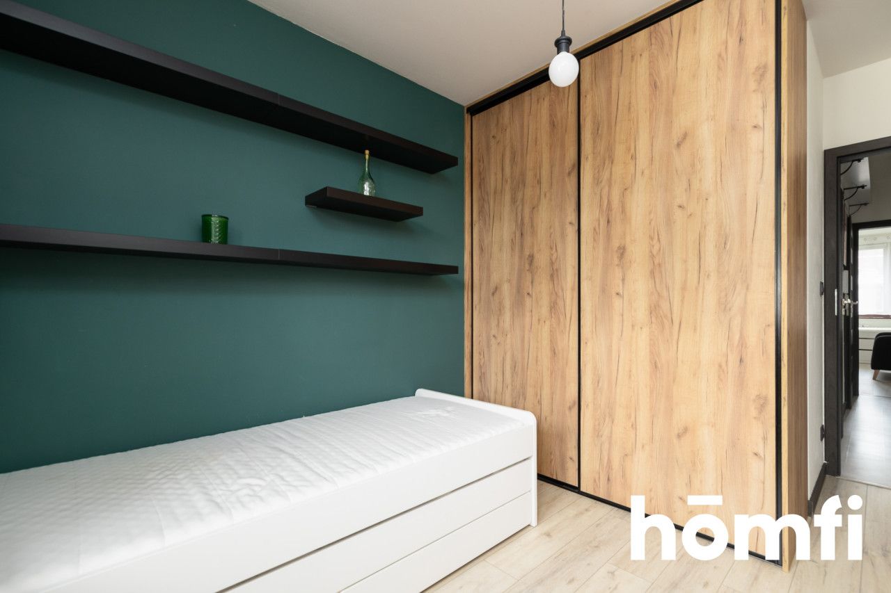 Na sprzedaż - 3 pokoje 67m2 - ul. Sołtysowska, Czyżyny - Mieszkanie - Sprzedaż - Kraków, Nowa Huta / Czyżyny