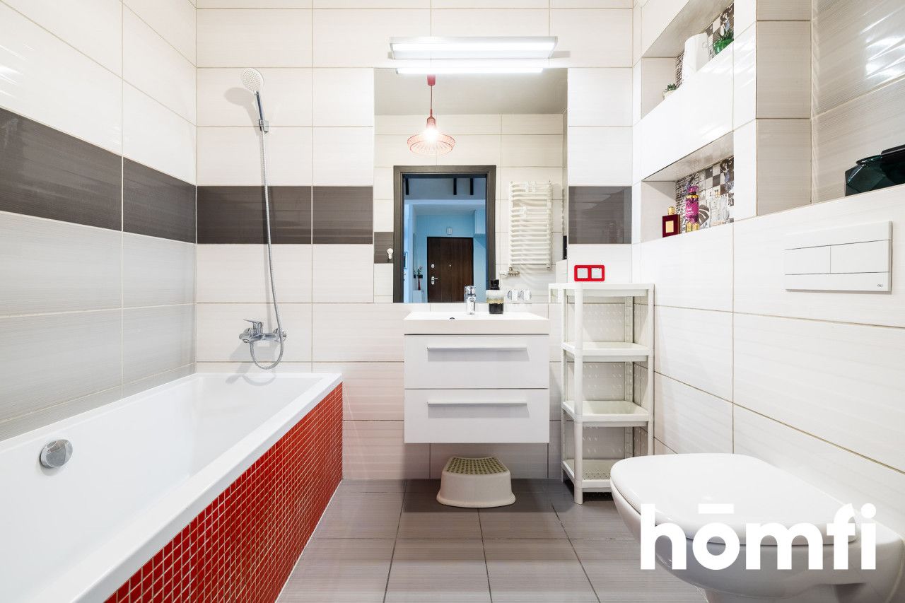 Na sprzedaż - 3 pokoje 67m2 - ul. Sołtysowska, Czyżyny - Mieszkanie - Sprzedaż - Kraków, Nowa Huta / Czyżyny