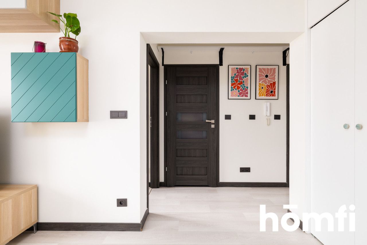 Na sprzedaż - 3 pokoje 67m2 - ul. Sołtysowska, Czyżyny - Mieszkanie - Sprzedaż - Kraków, Nowa Huta / Czyżyny