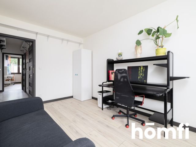 Na sprzedaż - 3 pokoje 67m2 - ul. Sołtysowska, Czyżyny - Mieszkanie - Sprzedaż - Kraków, Nowa Huta / Czyżyny