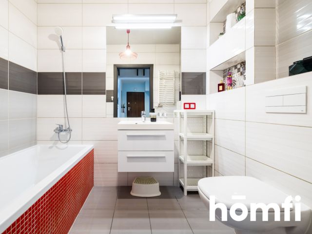 Na sprzedaż - 3 pokoje 67m2 - ul. Sołtysowska, Czyżyny - Mieszkanie - Sprzedaż - Kraków, Nowa Huta / Czyżyny