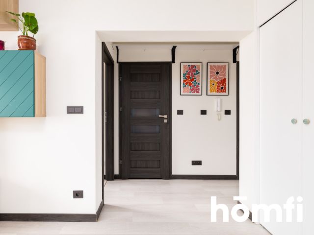 Na sprzedaż - 3 pokoje 67m2 - ul. Sołtysowska, Czyżyny - Mieszkanie - Sprzedaż - Kraków, Nowa Huta / Czyżyny