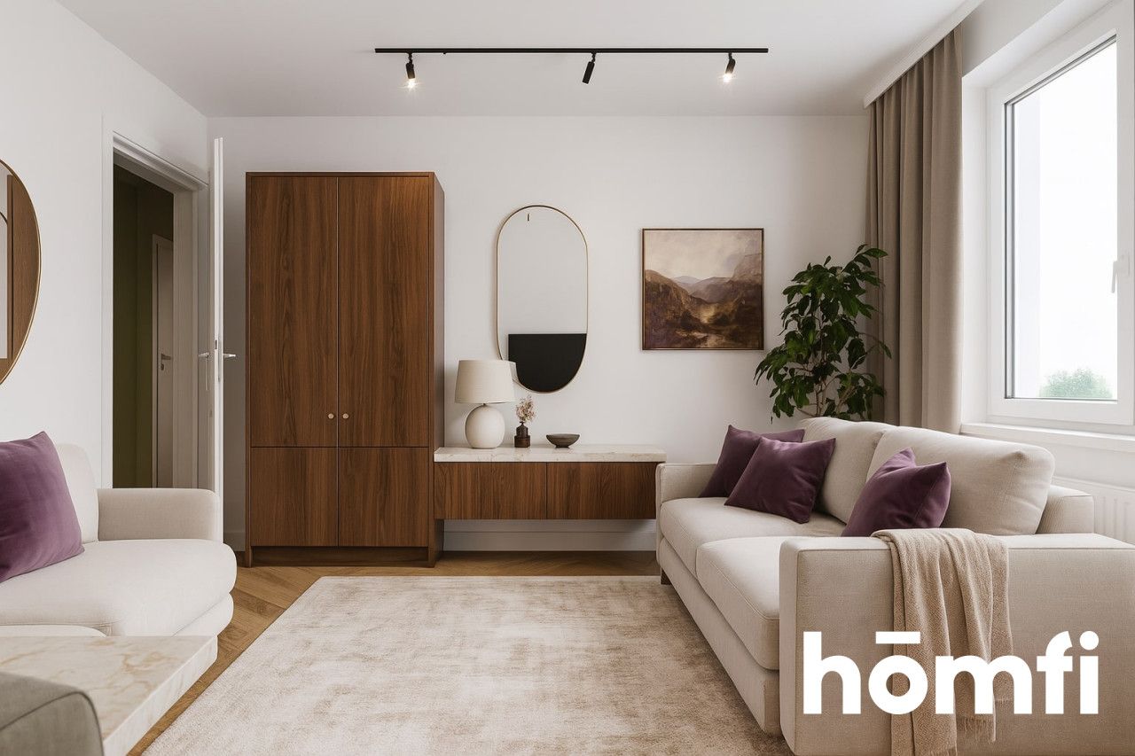 Detached house | plot 800 m2 | close to WKD - House - Sale - Grodziski, Grodzisk Mazowiecki