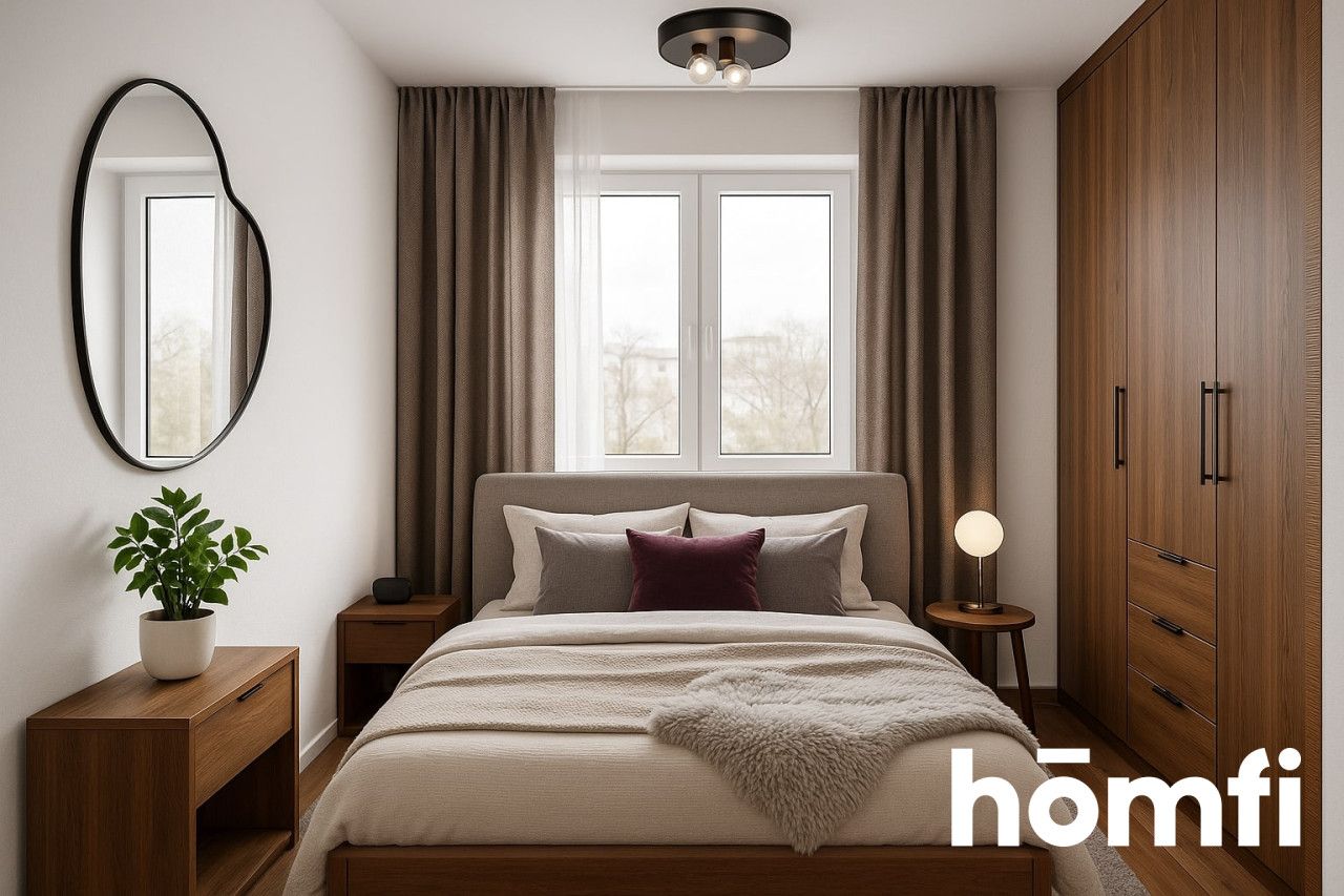 Detached house | plot 800 m2 | close to WKD - House - Sale - Grodziski, Grodzisk Mazowiecki