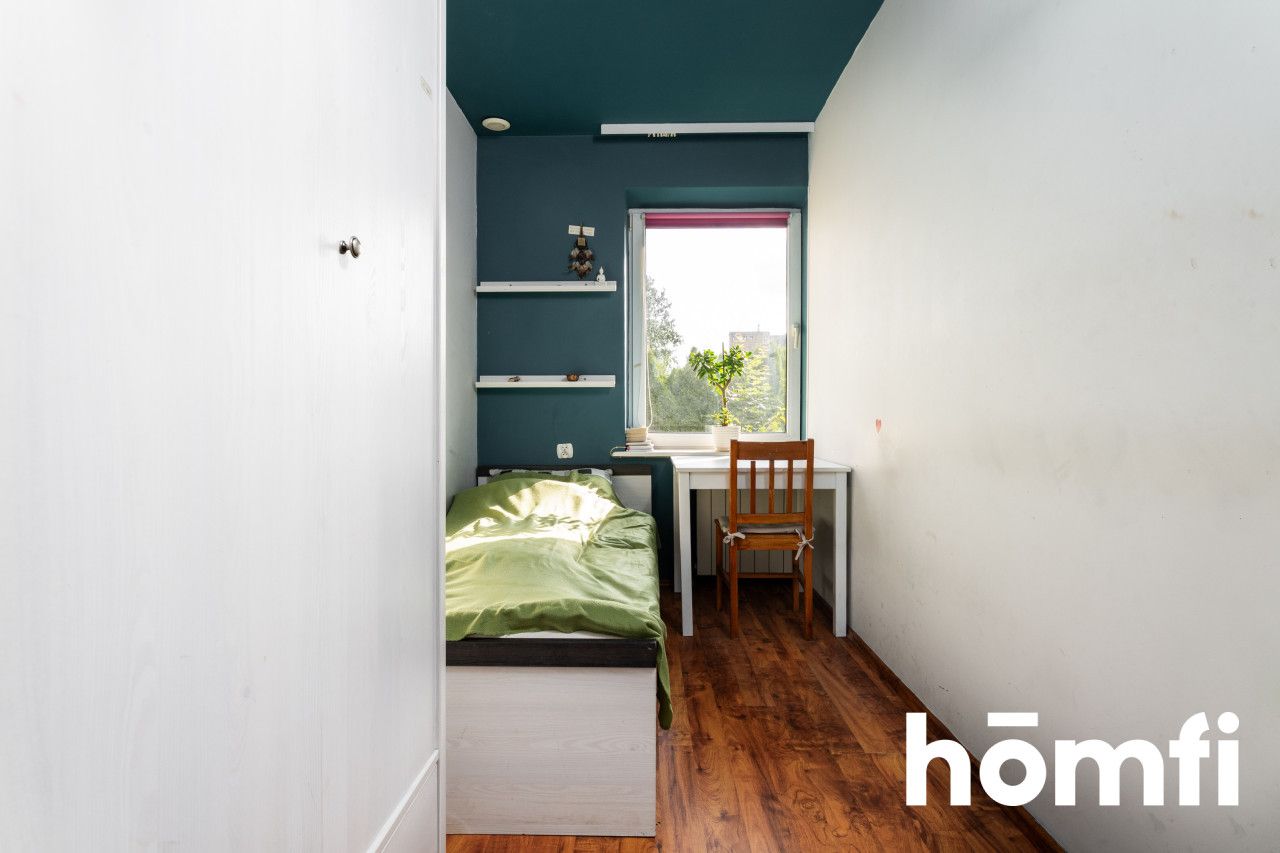 Detached house | plot 800 m2 | close to WKD - House - Sale - Grodziski, Grodzisk Mazowiecki