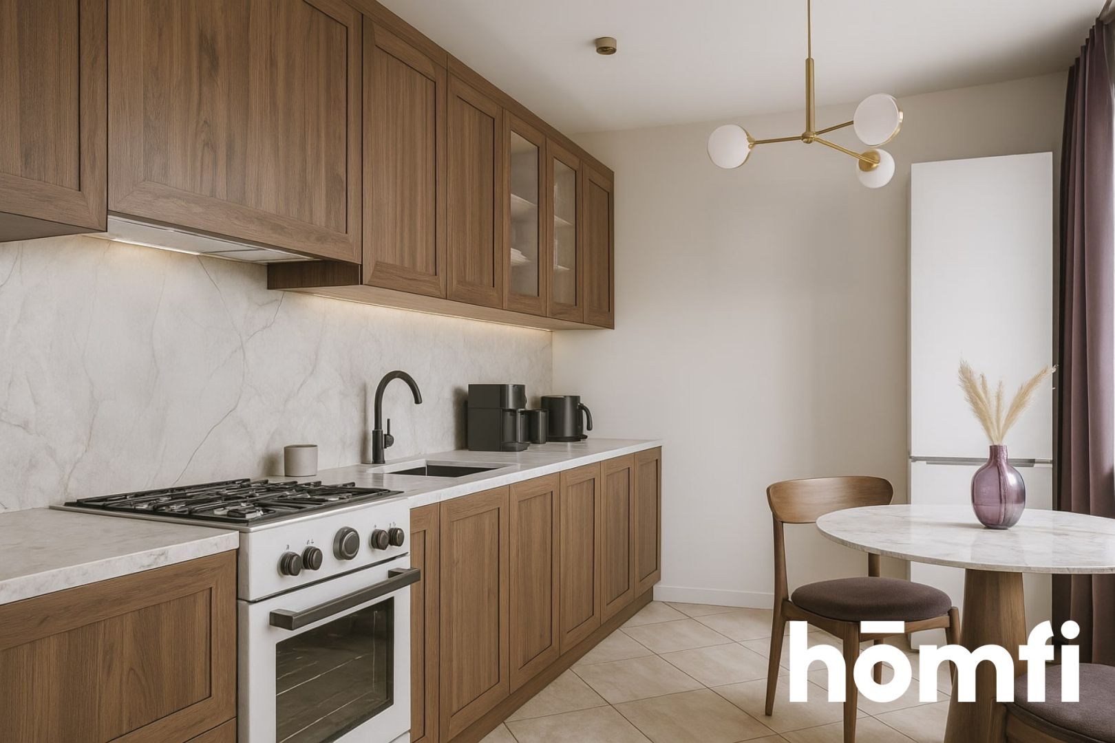 Detached house | plot 800 m2 | close to WKD - House - Sale - Grodziski, Grodzisk Mazowiecki