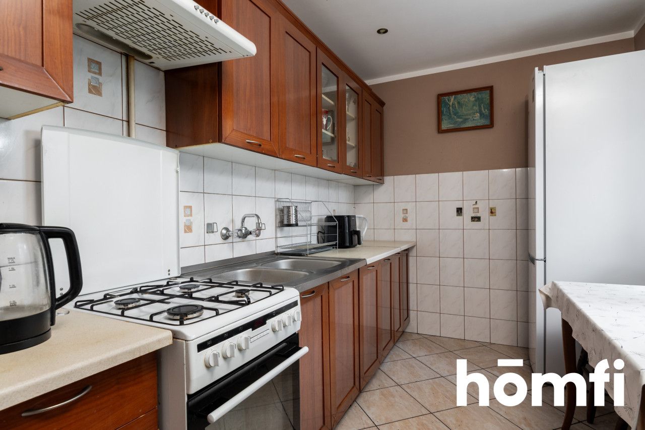 Detached house | plot 800 m2 | close to WKD - House - Sale - Grodziski, Grodzisk Mazowiecki