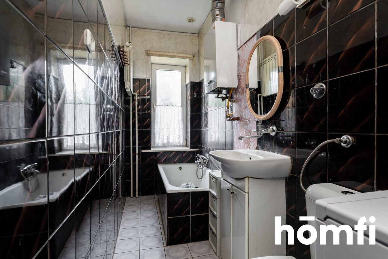 Detached house | plot 800 m2 | close to WKD - House - Sale - Grodziski, Grodzisk Mazowiecki